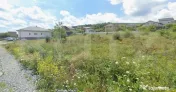 Oportunitate!Teren intravilan construibil 710 mp,front 16m,C