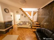 Casa tip P+E, 200 mp, 500 mp teren, zona Stadionului,reziden