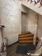 Casa tip P+E, 200 mp, 500 mp teren, zona Stadionului,reziden