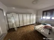 Casa tip P+E, 200 mp, 500 mp teren, zona Stadionului,reziden