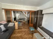 Casa tip P+E, 200 mp, 500 mp teren, zona Stadionului,reziden