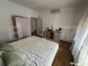 Casa tip P+E, 200 mp, 500 mp teren, zona Stadionului,reziden