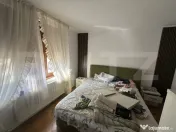 Casa tip P+E, 200 mp, 500 mp teren, zona Stadionului,reziden
