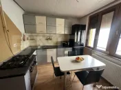 Casa tip P+E, 200 mp, 500 mp teren, zona Stadionului,reziden