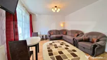 Apartament cu 2 camere, 51 mp, zona Eroilor