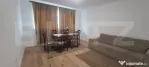 Apartament 2 camere de inchiriat, 55 mp, parcare, zona Sanpe