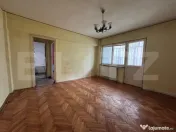 ???? Apartament 2 camere de vânzare – Deva, zona Eminescu 