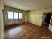 ???? Apartament 2 camere de vânzare – Deva, zona Eminescu 
