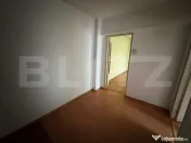 ???? Apartament 2 camere de vânzare – Deva, zona Eminescu 