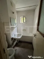 ???? Apartament 2 camere de vânzare – Deva, zona Eminescu 