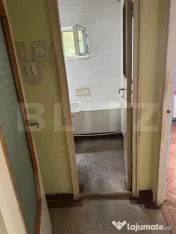 ???? Apartament 2 camere de vânzare – Deva, zona Eminescu 