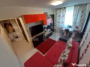 Apartament Velenta, etaj 2 