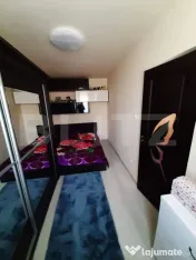 Apartament Velenta, etaj 2 