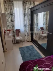 Apartament Velenta, etaj 2 