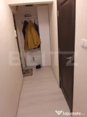 Apartament Velenta, etaj 2 