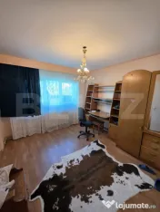 Apartament 2 camere decomandat, Intre Lacuri 