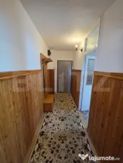 Apartament 2 camere decomandat, Intre Lacuri 