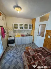Apartament 2 camere decomandat, Intre Lacuri 