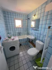 Apartament 2 camere decomandat, Intre Lacuri 