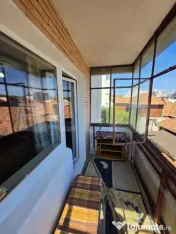 Apartament 2 camere decomandat, Intre Lacuri 
