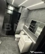 Apartament 2 camere, de inchiriat, 52 mp, zona OM
