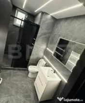 Apartament 2 camere, de inchiriat, 52 mp, zona OM