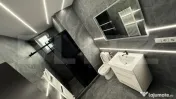 Apartament 2 camere, de inchiriat, 52 mp, zona OM