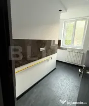 Apartament 2 camere, de inchiriat, 52 mp, zona OM