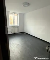 Apartament 2 camere, de inchiriat, 52 mp, zona OM