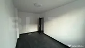 Apartament 2 camere, de inchiriat, 52 mp, zona OM