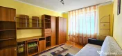 Apartament 1 camera, cu loc parcare- zona Centrala