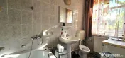 Apartament 1 camera, cu loc parcare- zona Centrala