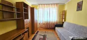 Apartament 1 camera, cu loc parcare- zona Centrala
