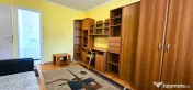 Apartament 1 camera, cu loc parcare- zona Centrala