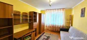 Apartament 1 camera, cu loc parcare- zona Centrala