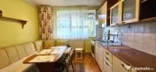 Apartament 1 camera, cu loc parcare- zona Centrala
