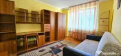 Apartament 1 camera, cu loc parcare- zona Centrala