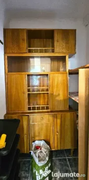 Apartament 1 camera, cu loc parcare- zona Centrala