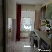 Nerva traian etaj 4 dimitrie anghel 