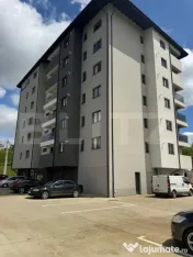 Apartament 2 camere | 55,5 mp | Mobilat si utilat nou | Buci 