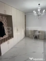 Apartament 2 camere | 55,5 mp | Mobilat si utilat nou | Buci 