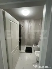 Apartament 2 camere | 55,5 mp | Mobilat si utilat nou | Buci 