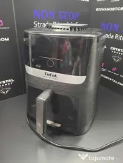 Tefal Air Fryer ID_917 