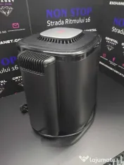 Tefal Air Fryer ID_917 