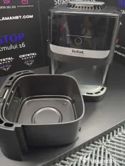 Tefal Air Fryer ID_917 