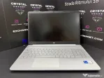 HP 15s-fq2013nq culoare argintie ID_2097