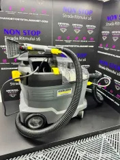 Karcher Puzzi 8/1 ID_1659 