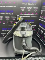 Karcher Puzzi 8/1 ID_1659 