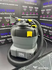 Karcher Puzzi 8/1 ID_1659 