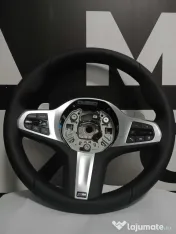 Volan BMW M Performance F-Series ID_923 